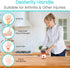 Buy Jar Opener